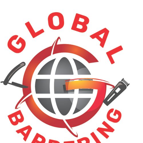 Global G Barbering