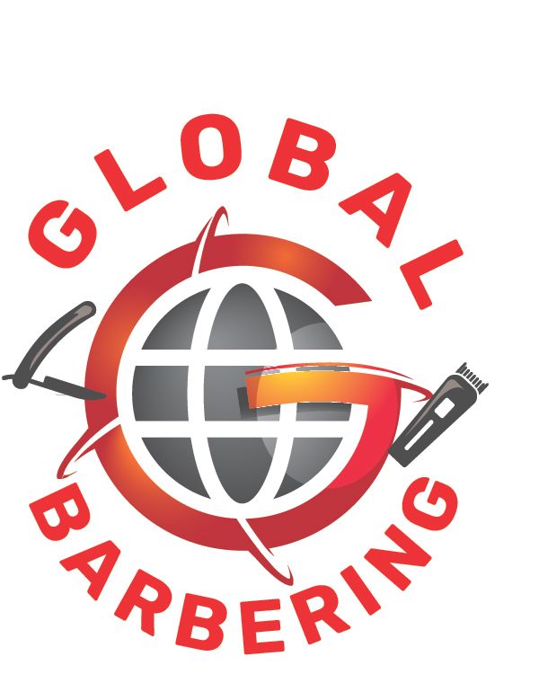 Global G Barbering