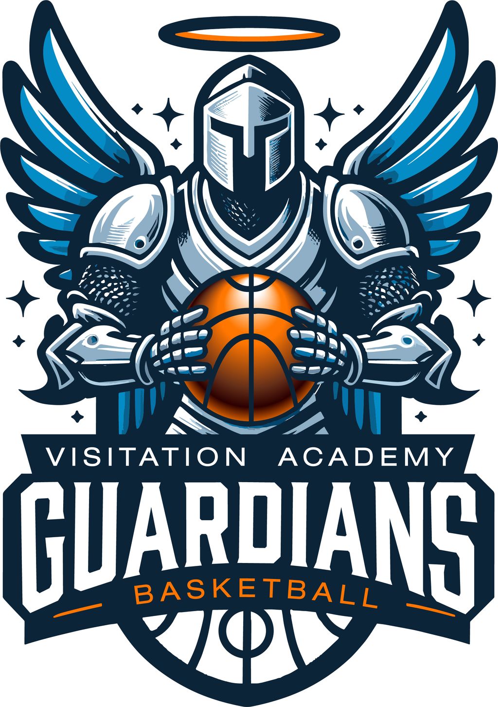 Sports: Go Guardians