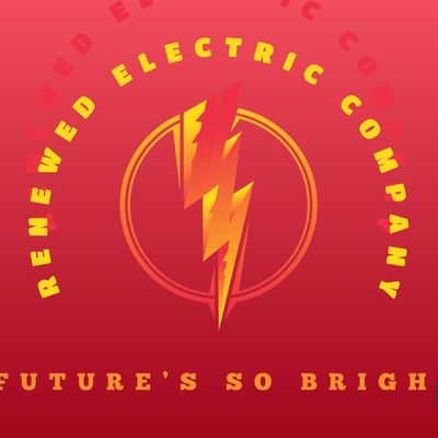 Avatar for RENEWED ELECTRIC CO