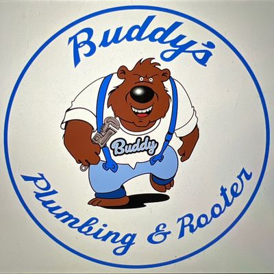 Avatar for Buddy’s Plumbing & Rooter