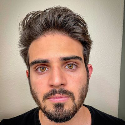 Avatar for Intolens360 Photography