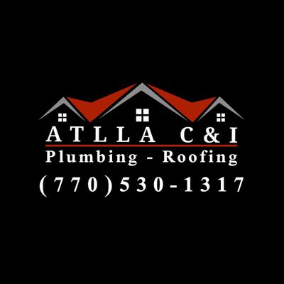 Avatar for ATLLA C&I LLC -Plumbing-Roofing