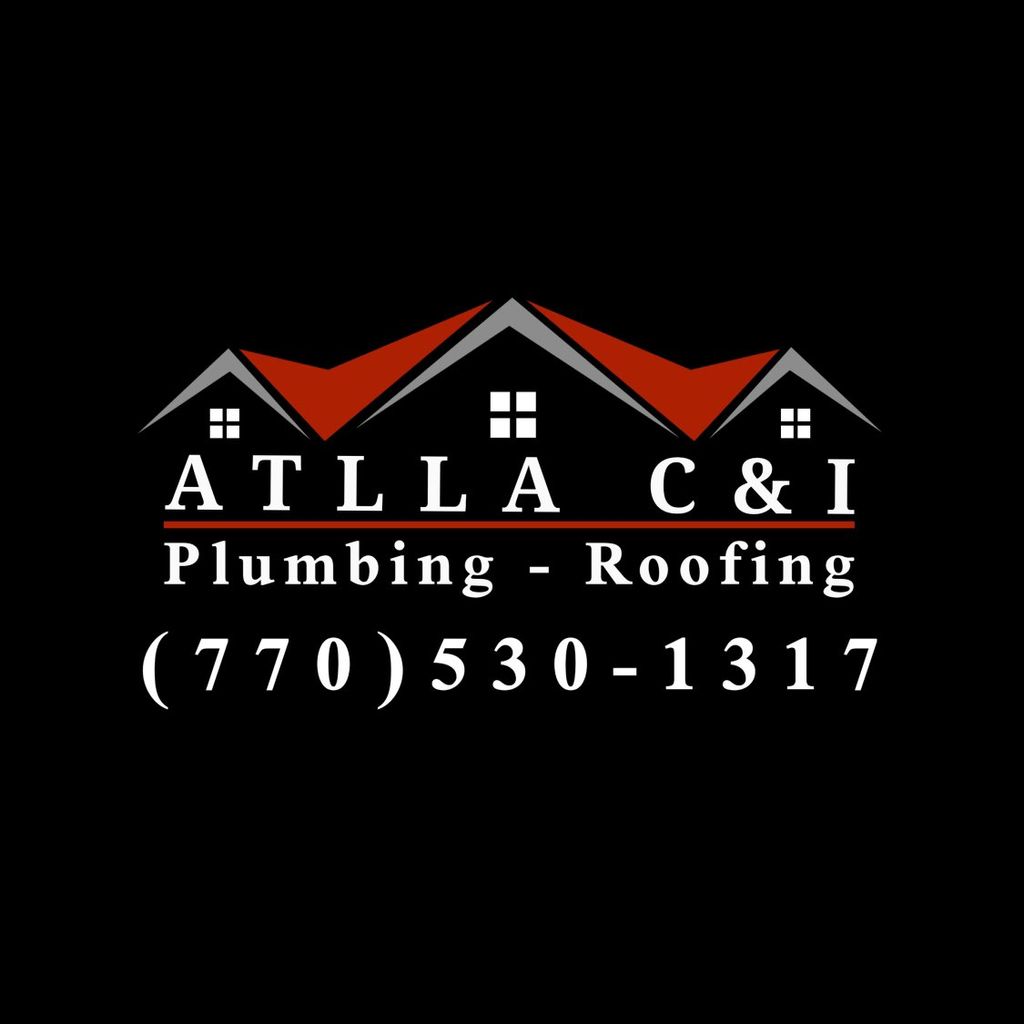 ATLLA C&I ( Plumbing & Roofing )