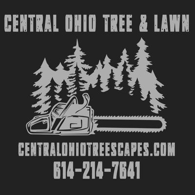 Avatar for Central Ohio Tree And Lawn LLC