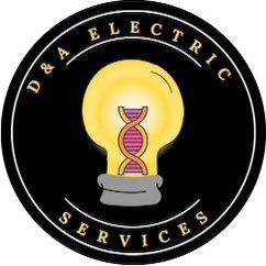 D&A electric services