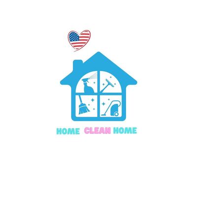 Avatar for Home clean home