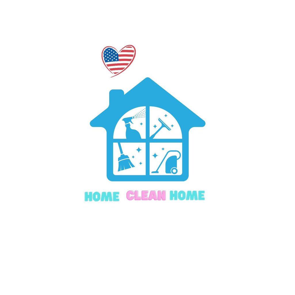 Home clean home