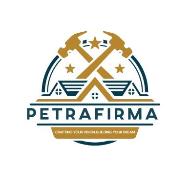 PETRAFIRMA, LLC