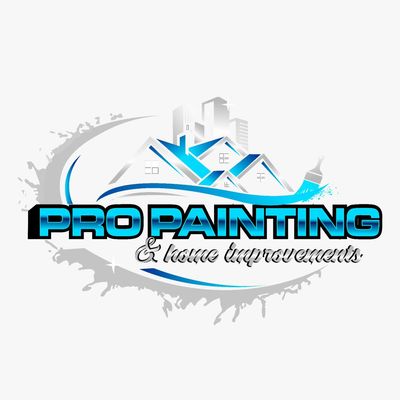 Avatar for Pro Painting & Home Improvements