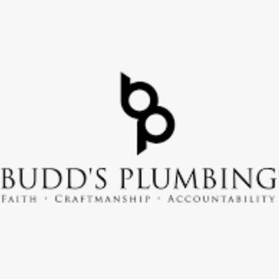 Avatar for Budd's Plumbing