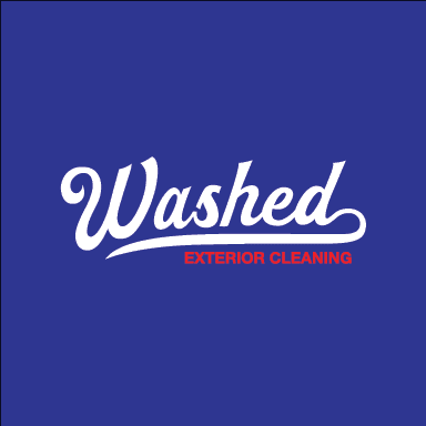 Avatar for Washed Exterior Cleaning