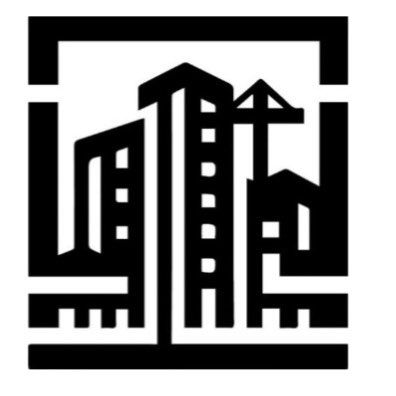 JA Elite Image, LLC