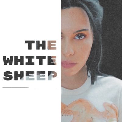 Avatar for The White Sheep Photography