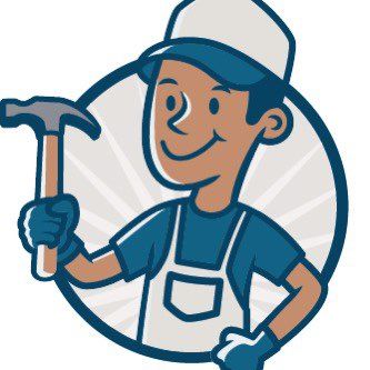 Avatar for DK Appliance Repair and Maintenance LLC
