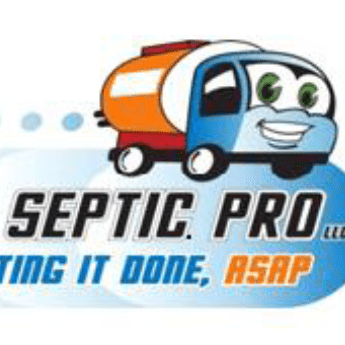 Avatar for Action Septic Pro LLC