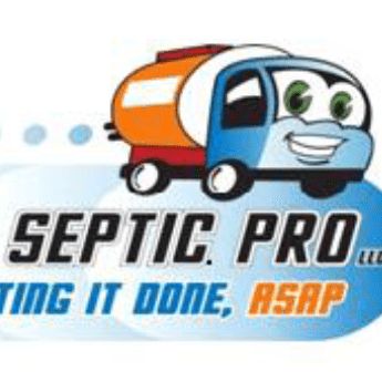 Action Septic Pro LLC