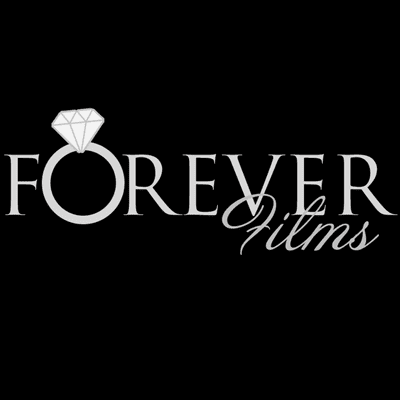 Avatar for Forever Films