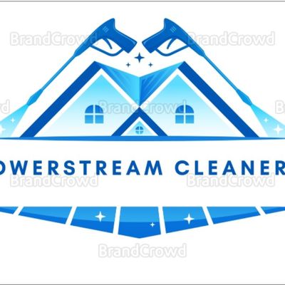 Avatar for Powerstream Cleaners