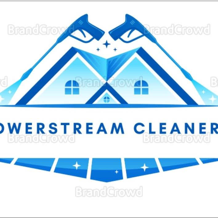 Powerstream Cleaners