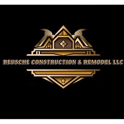 Avatar for Reusche Construction and Remodel