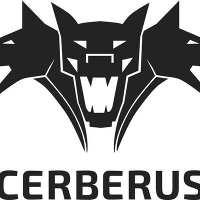 Avatar for Cerberus Services, LLC