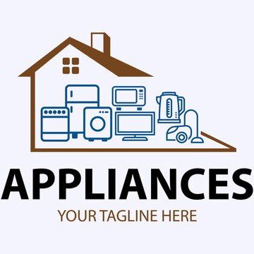 Avatar for White Appliance Service’s