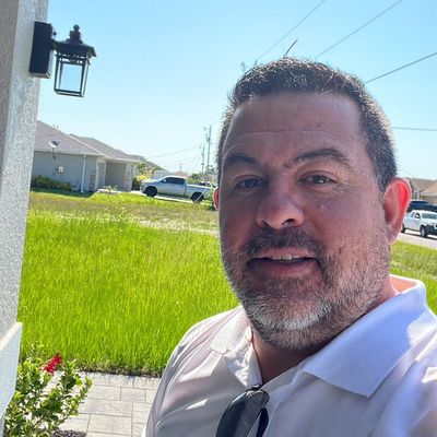 Avatar for Hunter Home Solutions