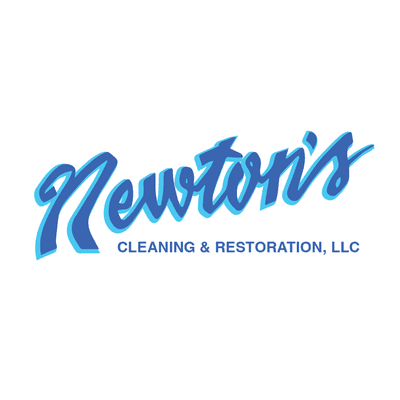 Avatar for Newton's Cleaning & Restoration, LLC