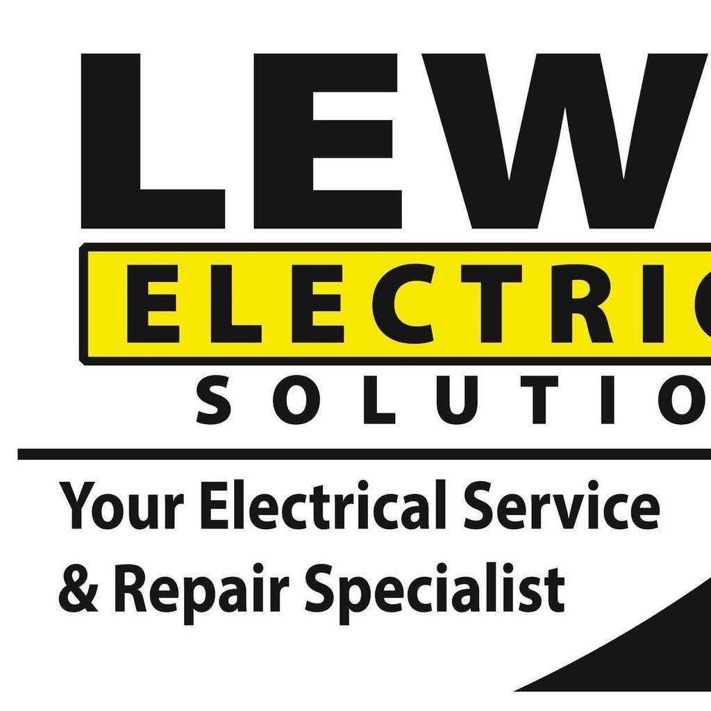 Lewis Electrical Solutions