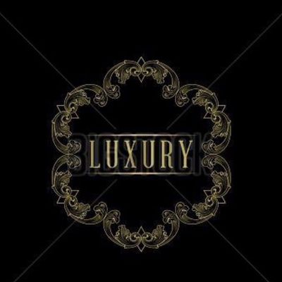 Avatar for Luxury cleaning