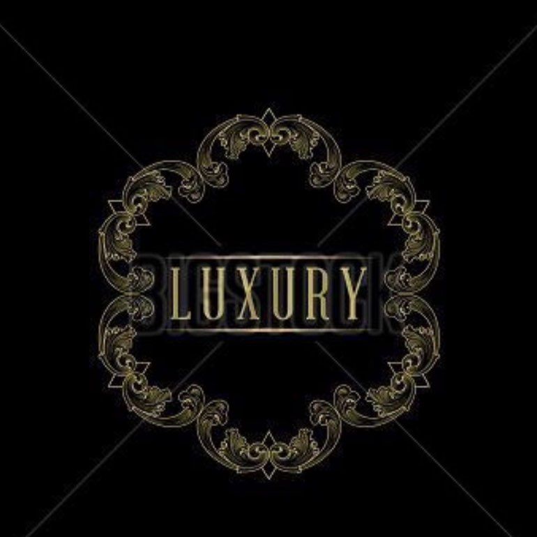 Luxury cleaning