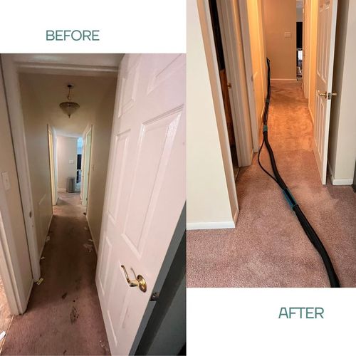 Just Rust Flooring Bethel Park, PA Thumbtack