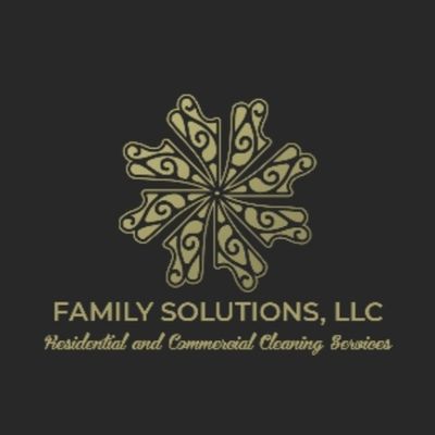 Avatar for Family Solutions, LLC