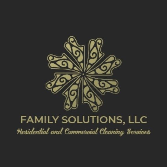 Family Solutions, LLC