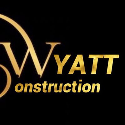 Avatar for Wyatt Construction