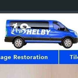 Avatar for Shelby Restoration and Carpet Care