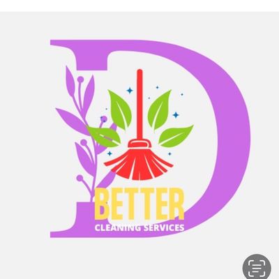 Avatar for D Cleaning Service