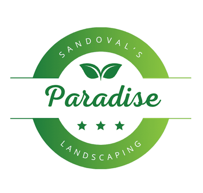 Avatar for Paradise Landscaping