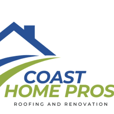 Avatar for Coast Home Pros