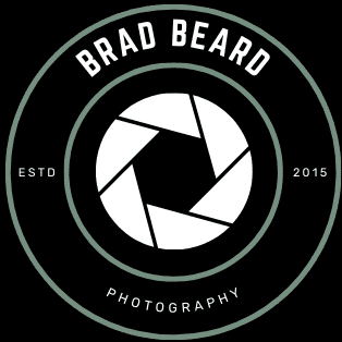 Avatar for Brad Beard Photography