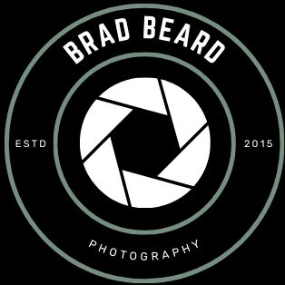 Brad Beard Photography