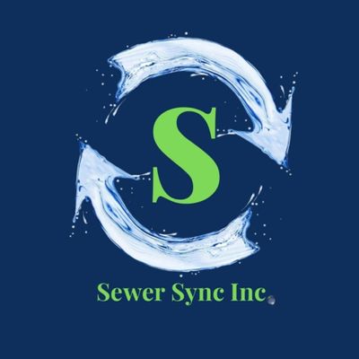 Avatar for Sewer Sync Inc