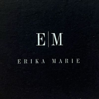 Avatar for Erika Marie Hair & Makeup
