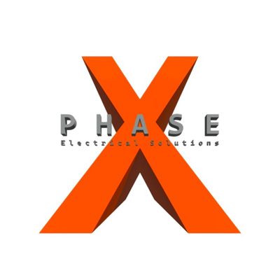 Avatar for Xphase Electrical Solutions