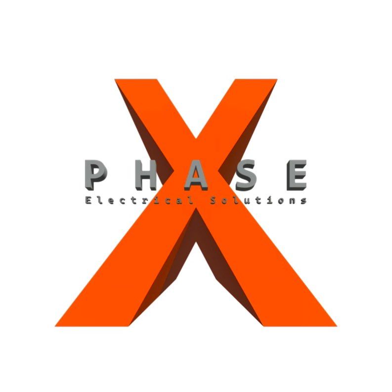 Xphase Electrical Solutions