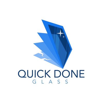 Avatar for Quick done glass and glazing LLC