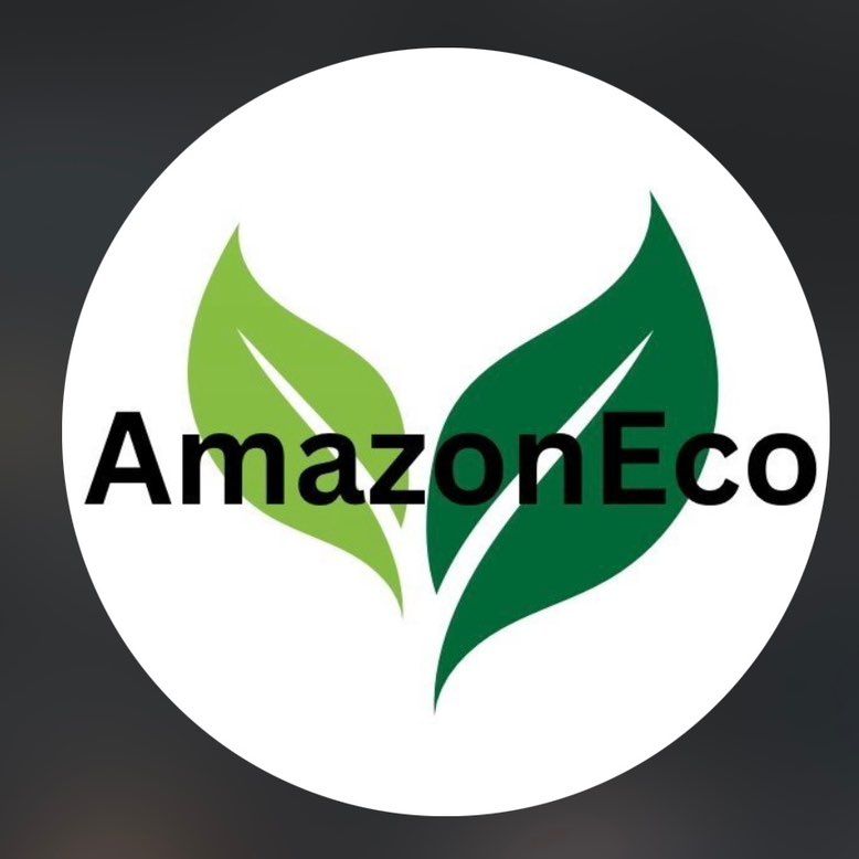 Amazon Eco Cleaning