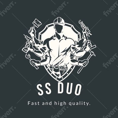 Avatar for SS DUO