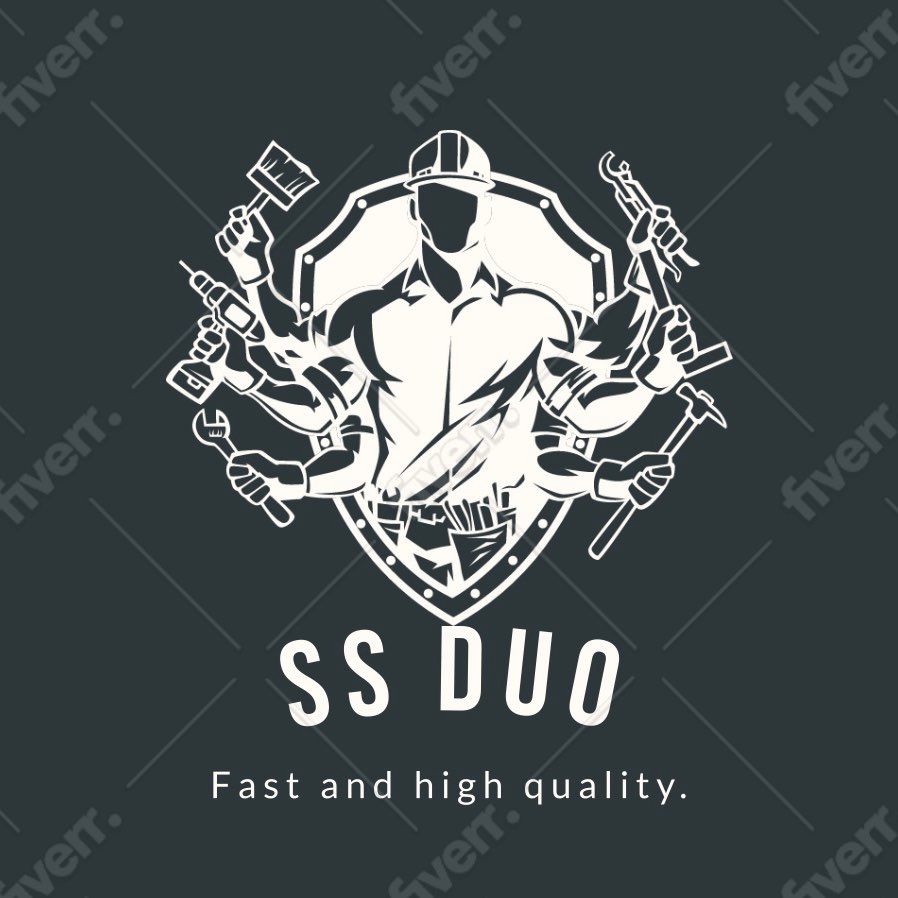 SS DUO